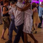 tangopostale_2019_ramonville-dernier_jour-7
